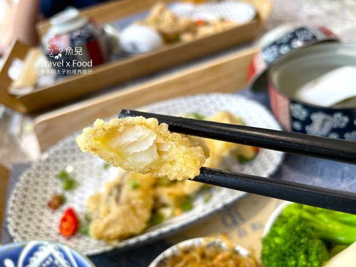 茶自點桃園中正店-聚會場所-親子友善-食材溯源-現點現做-外帶便當