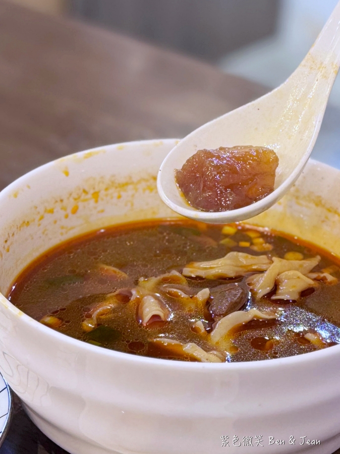 宜蘭羅東牛肉麵!吾春牛肉麵經典紅燒、清燉牛肉麵,在地人推薦必吃清單。