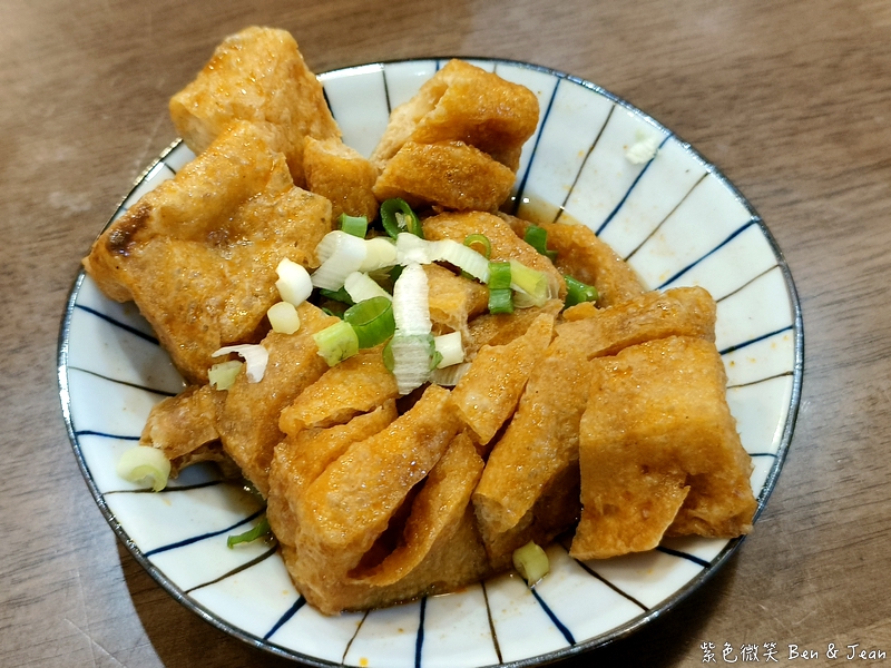 宜蘭羅東牛肉麵!吾春牛肉麵經典紅燒、清燉牛肉麵,在地人推薦必吃清單。