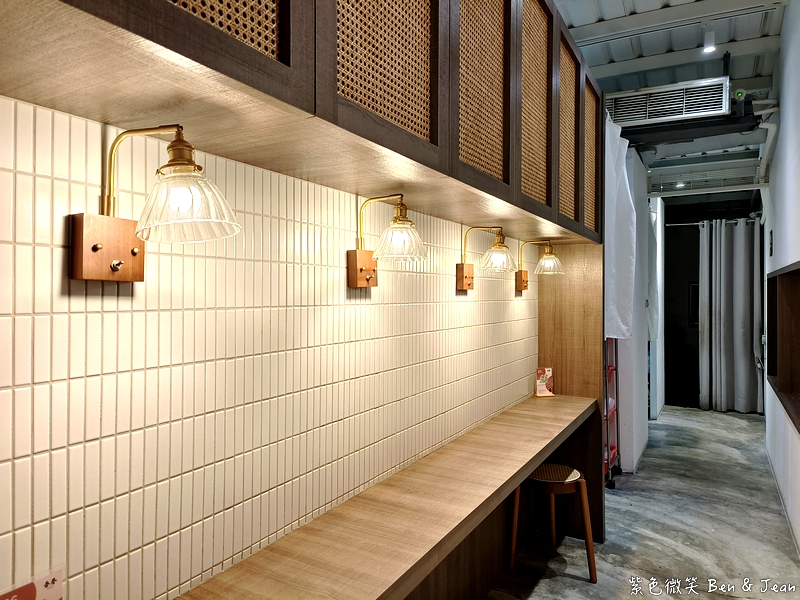 宜蘭羅東牛肉麵!吾春牛肉麵經典紅燒、清燉牛肉麵,在地人推薦必吃清單。