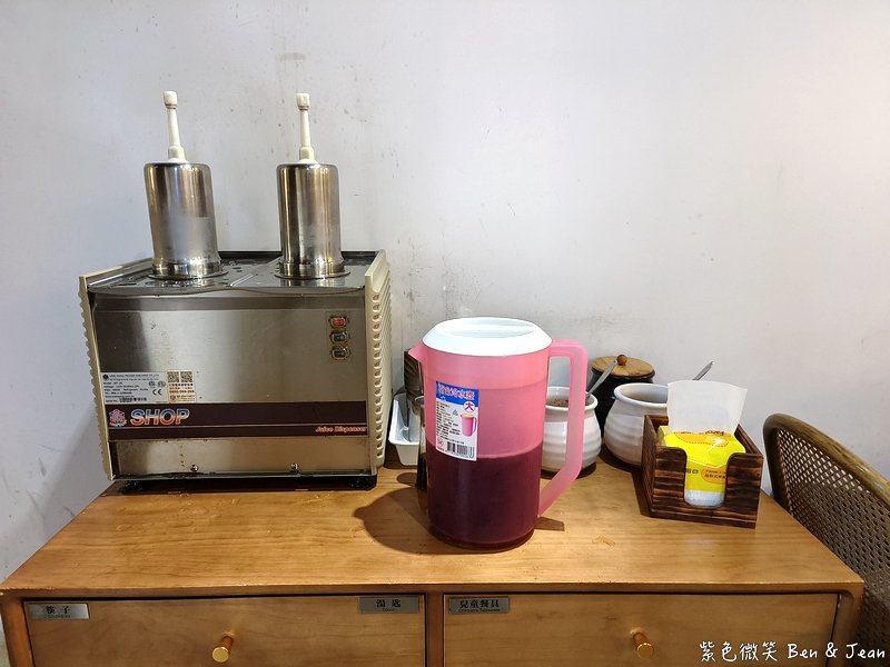 宜蘭羅東牛肉麵!吾春牛肉麵經典紅燒、清燉牛肉麵,在地人推薦必吃清單。