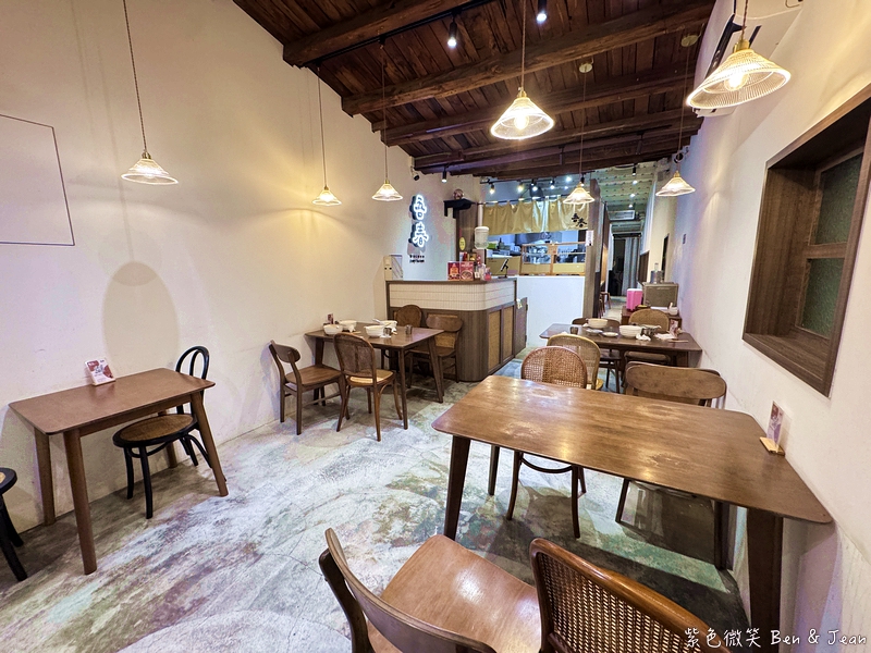 宜蘭羅東牛肉麵!吾春牛肉麵經典紅燒、清燉牛肉麵,在地人推薦必吃清單。