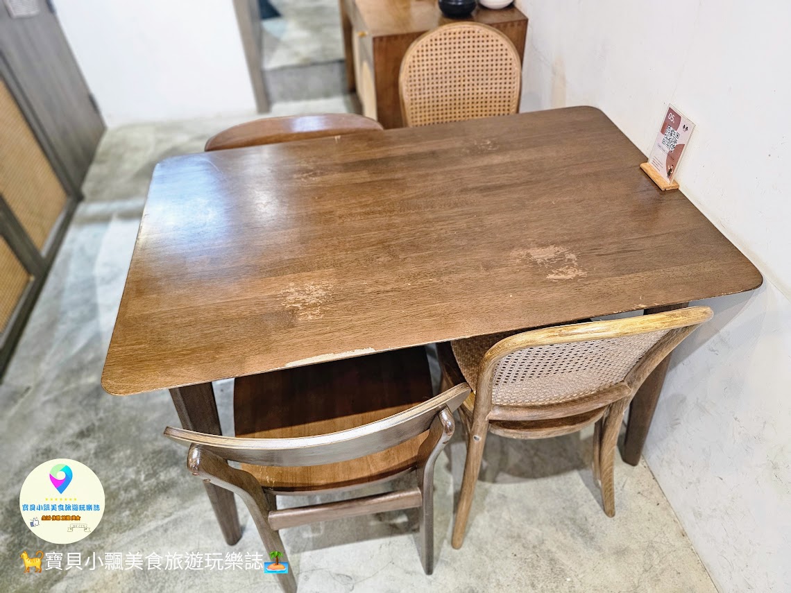 宜蘭羅東吾春牛肉麵，在地人激推，冰糖滷味配免費紅茶超值