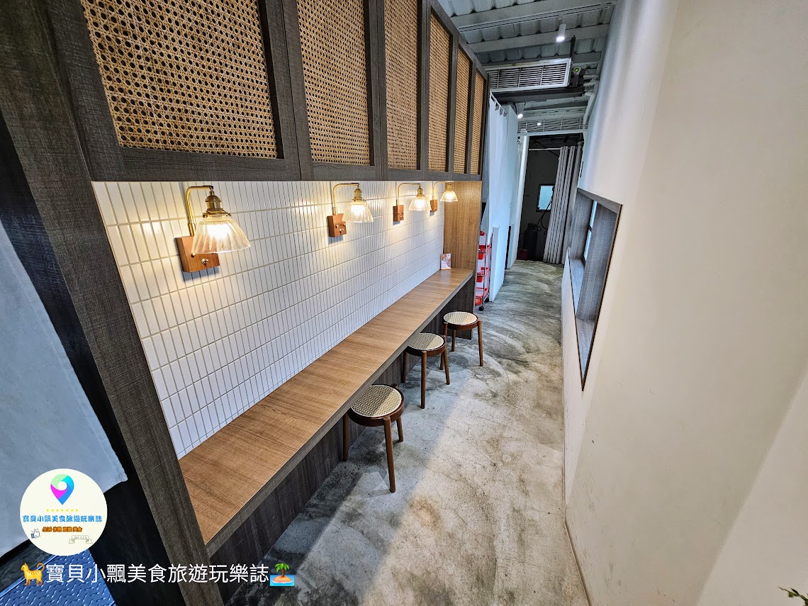 宜蘭羅東吾春牛肉麵，在地人激推，冰糖滷味配免費紅茶超值