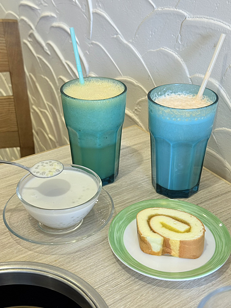 【基隆美食】海鮮新鮮澎湃份量多|高CP值鍋物|和牛海鮮鍋必點 【基隆美食】海鮮新鮮澎湃份量多|高CP值鍋物|和牛海鮮鍋必點