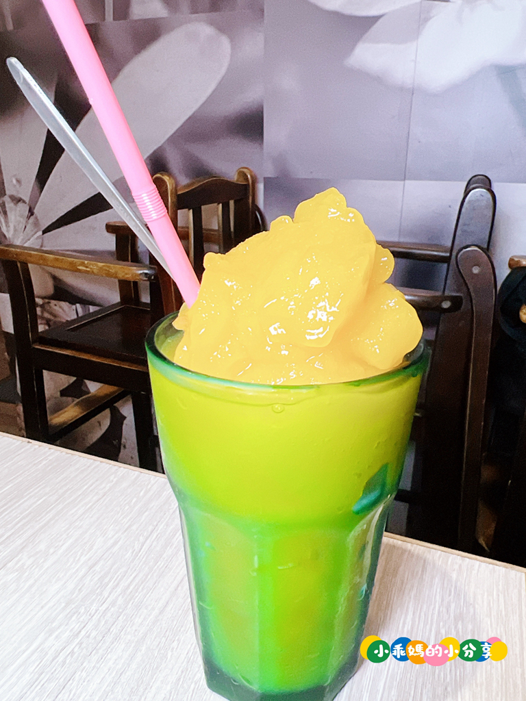 基隆火鍋推薦【罌粟花精緻鍋物】個人鍋也能這麼精緻?! 在地20年老字號,套餐式單人火鍋、湯頭多樣、飲品甜點超驚豔! – 小乖媽的小分享