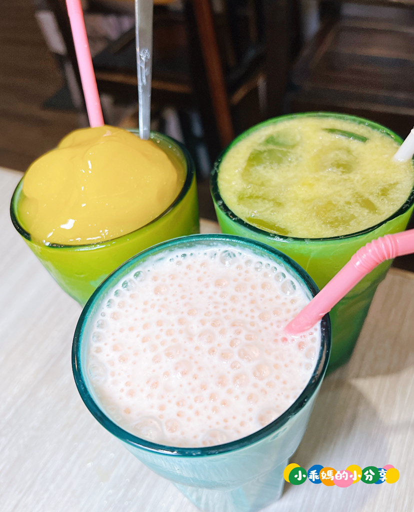 基隆火鍋推薦【罌粟花精緻鍋物】個人鍋也能這麼精緻?! 在地20年老字號,套餐式單人火鍋、湯頭多樣、飲品甜點超驚豔! – 小乖媽的小分享