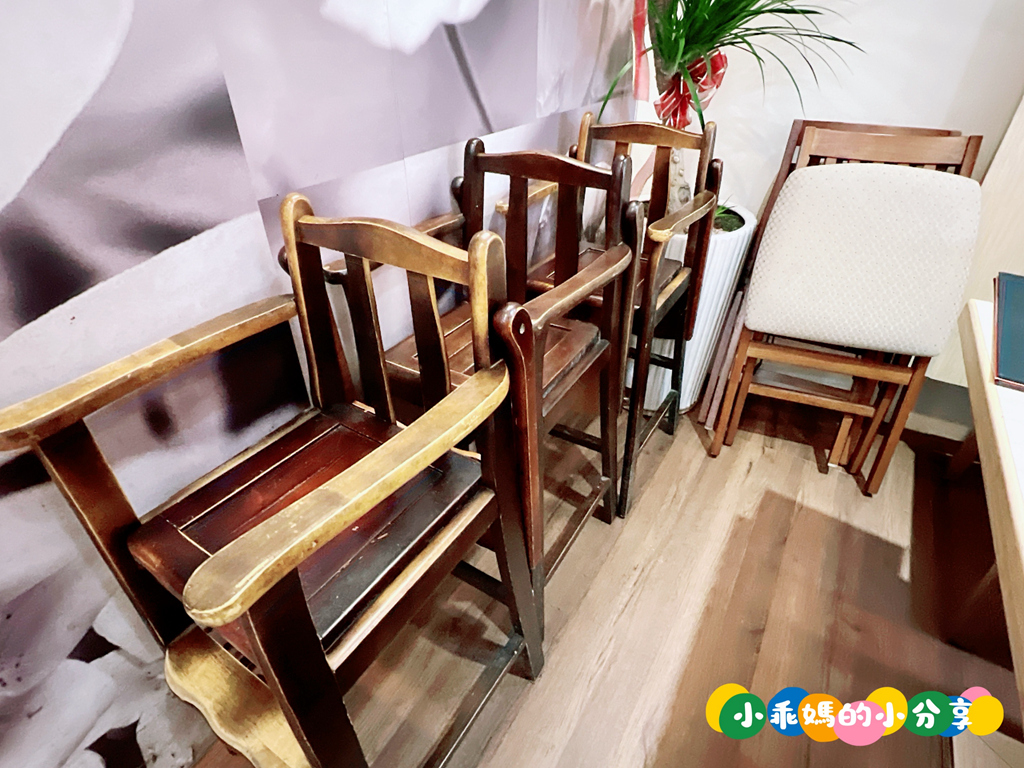 基隆火鍋推薦【罌粟花精緻鍋物】個人鍋也能這麼精緻?! 在地20年老字號,套餐式單人火鍋、湯頭多樣、飲品甜點超驚豔! – 小乖媽的小分享