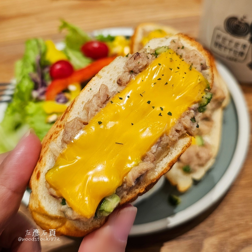 台南市東區 台南市東區