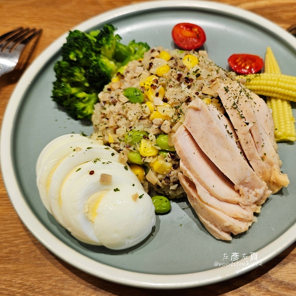 台南市東區 台南市東區