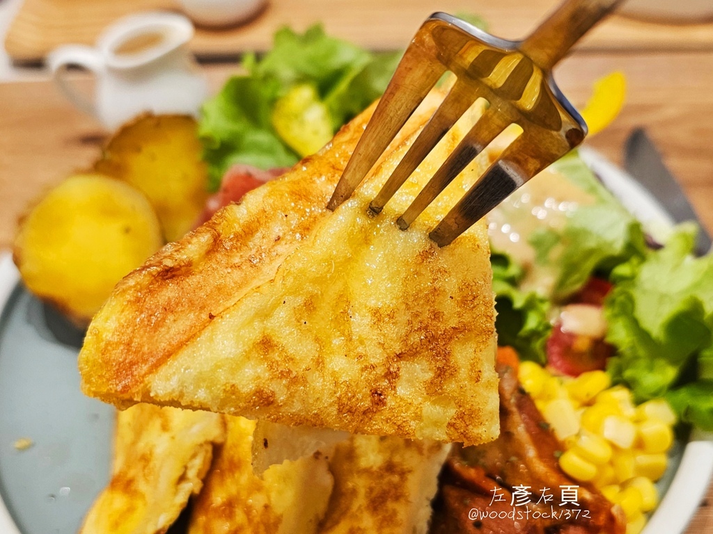 台南市東區 台南市東區