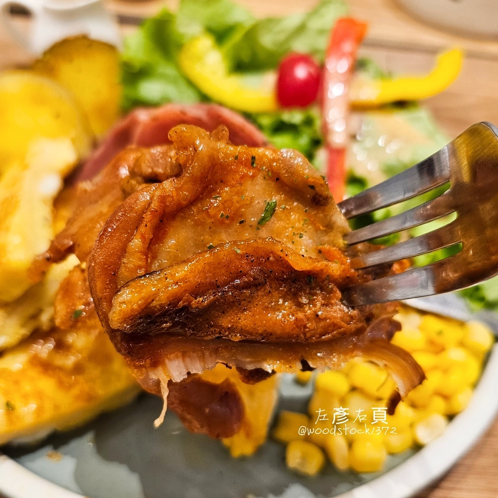 台南市東區 台南市東區