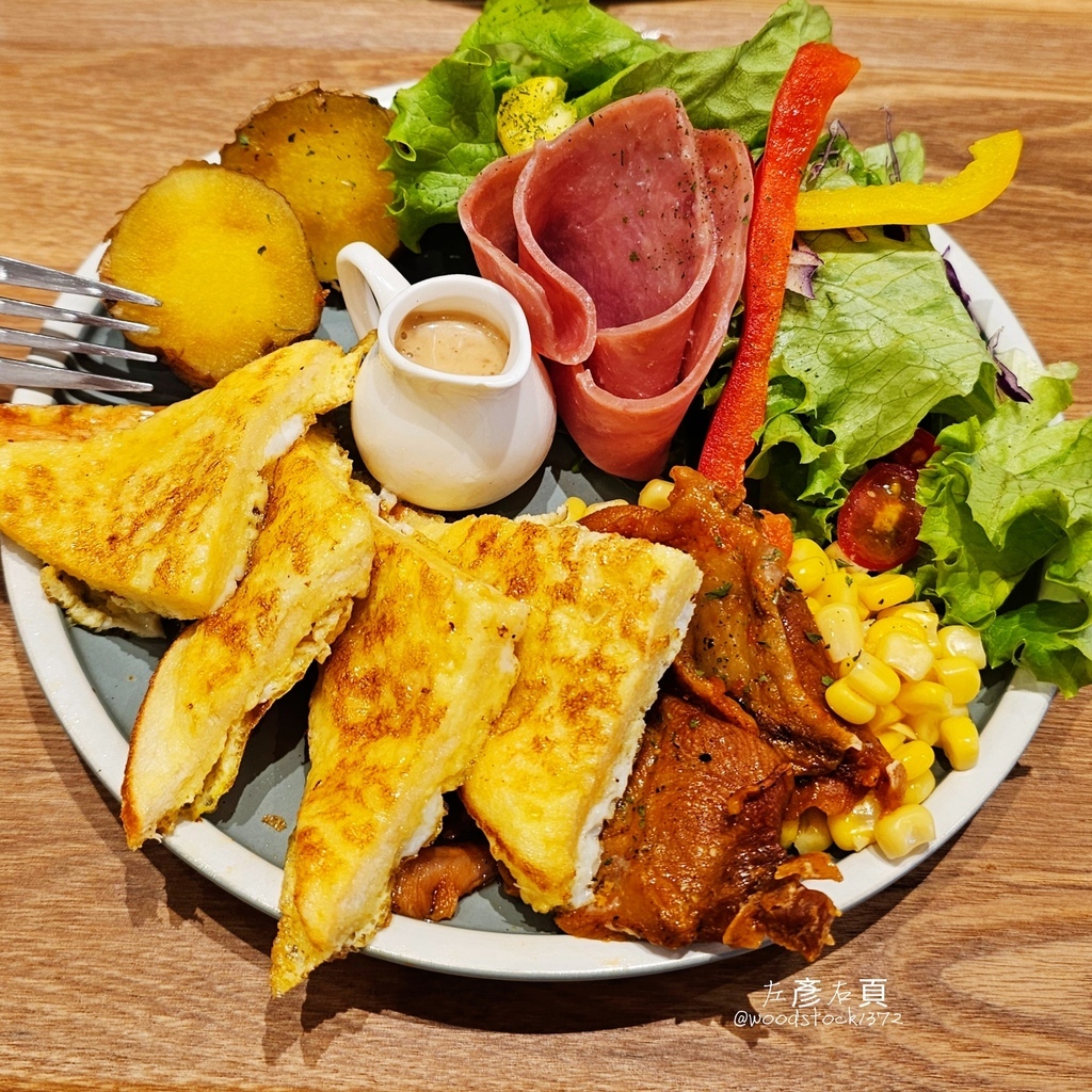 台南市東區 台南市東區