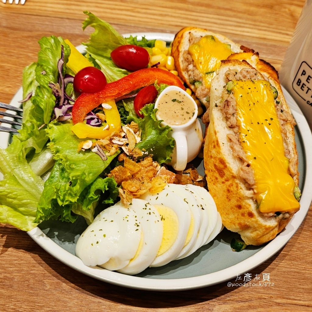 台南市東區 台南市東區