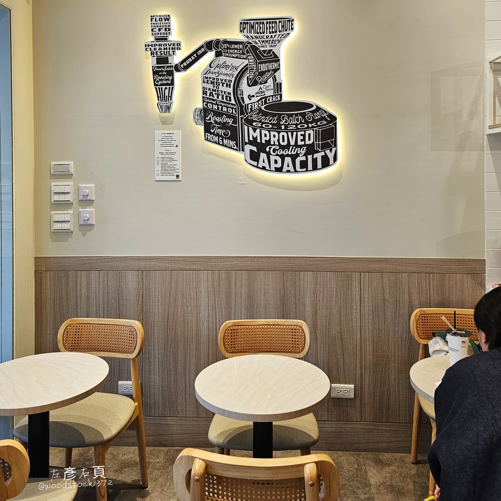 台南市東區 台南市東區