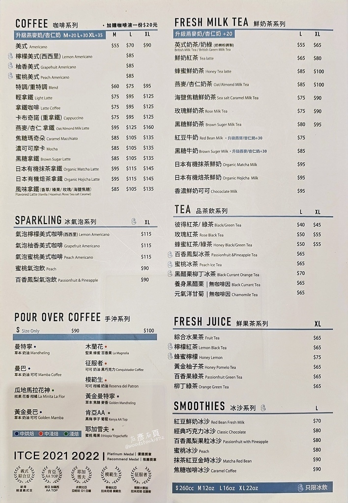 台南市東區 台南市東區