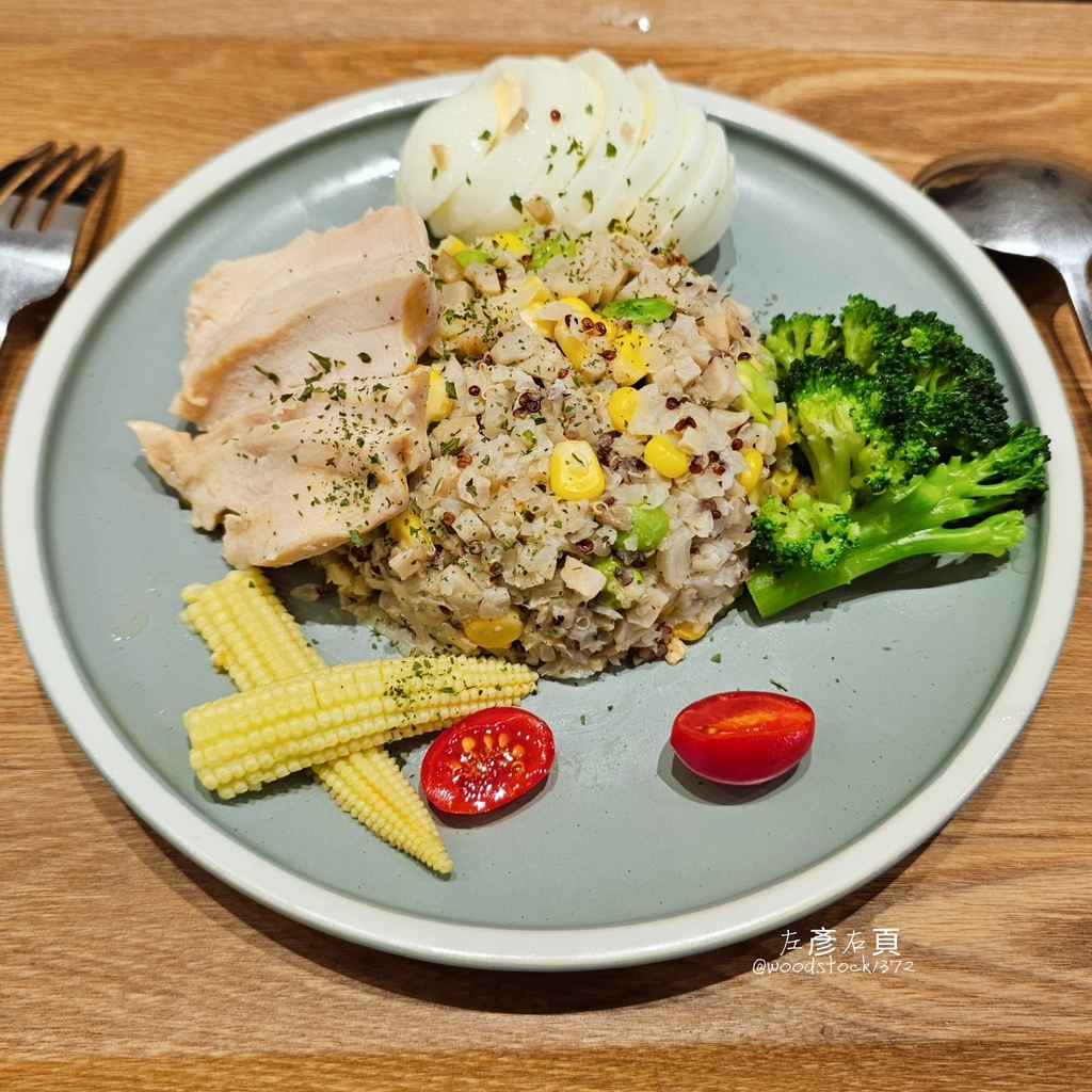 台南市東區 台南市東區