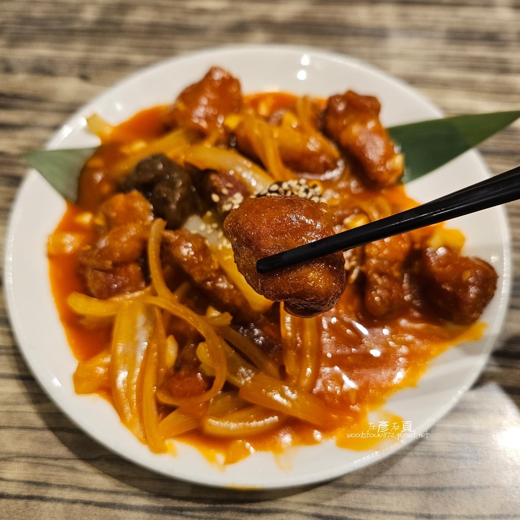 台南北區《異人館 育德店《 台南北區《異人館 育德店《