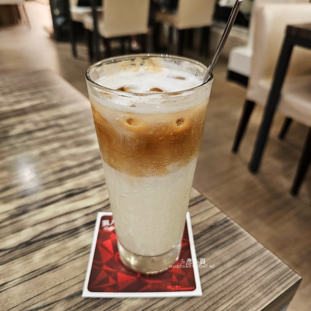 台南北區《異人館 育德店《 台南北區《異人館 育德店《