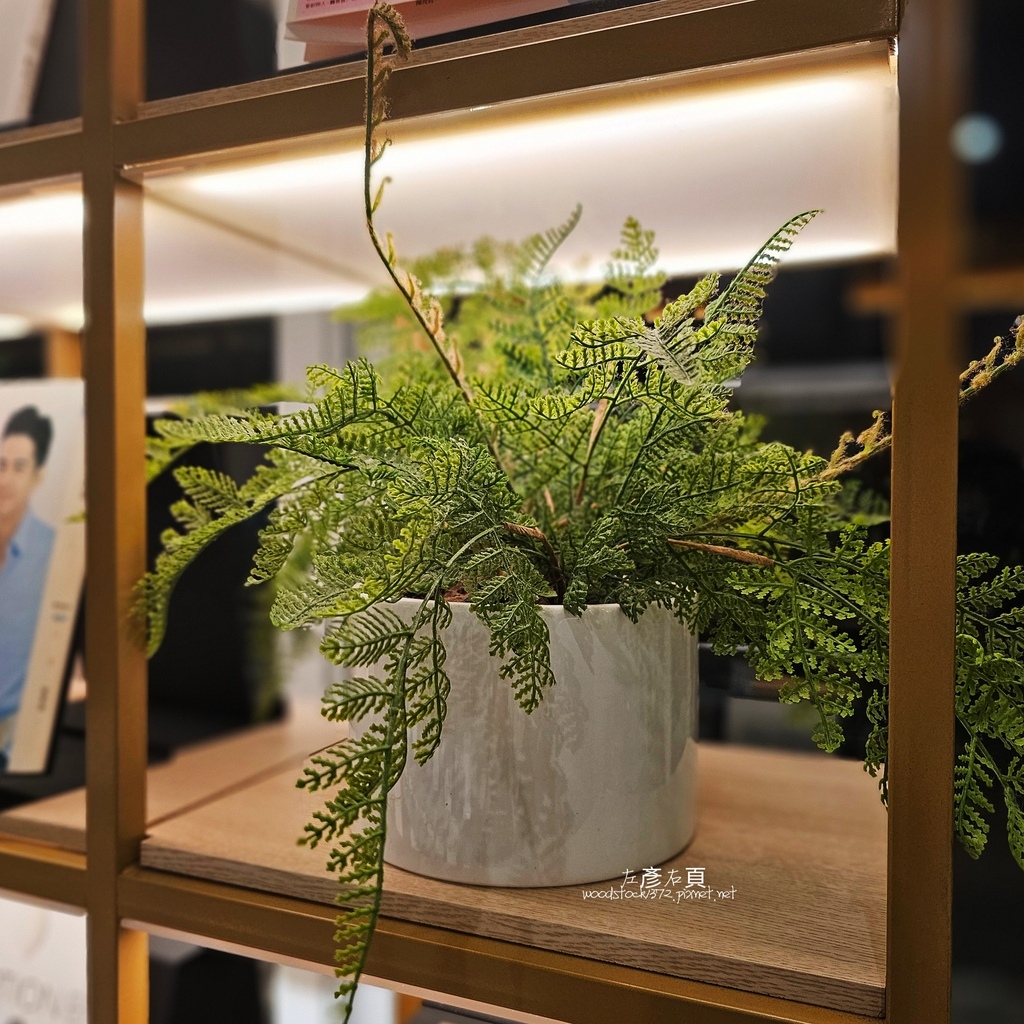 台南北區《異人館 育德店《 台南北區《異人館 育德店《