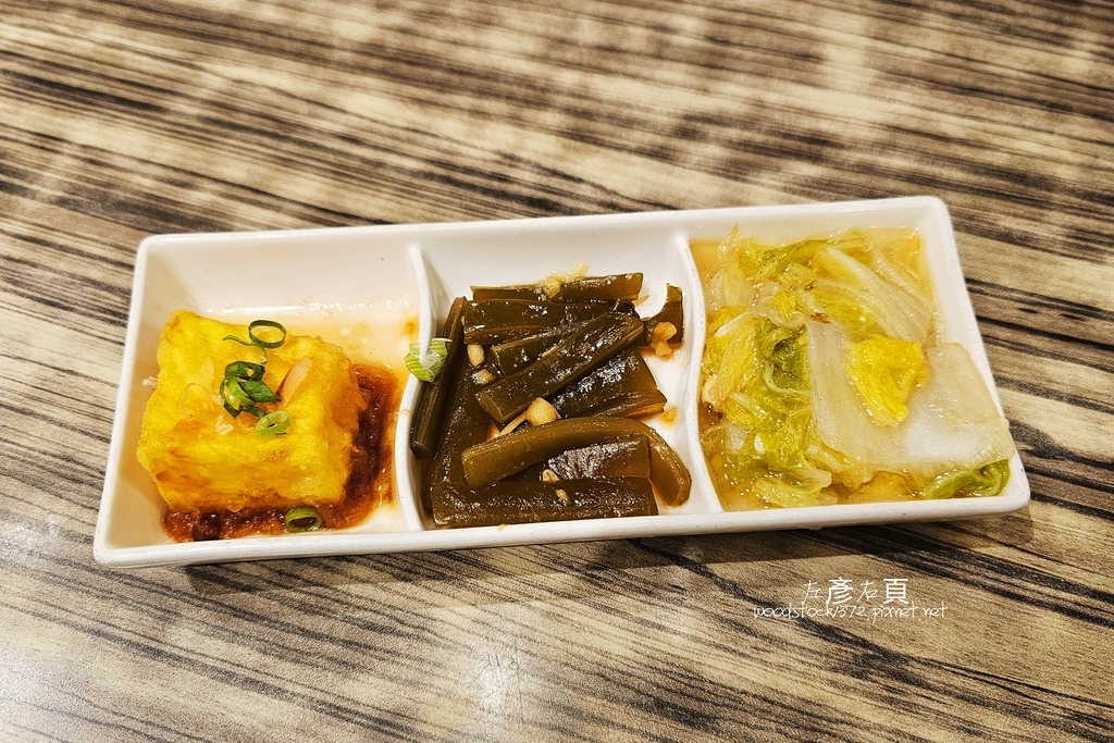 台南北區《異人館 育德店《 台南北區《異人館 育德店《