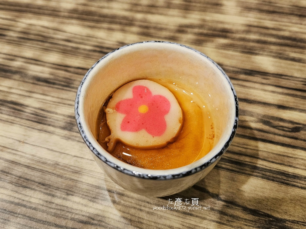 台南北區《異人館 育德店《 台南北區《異人館 育德店《