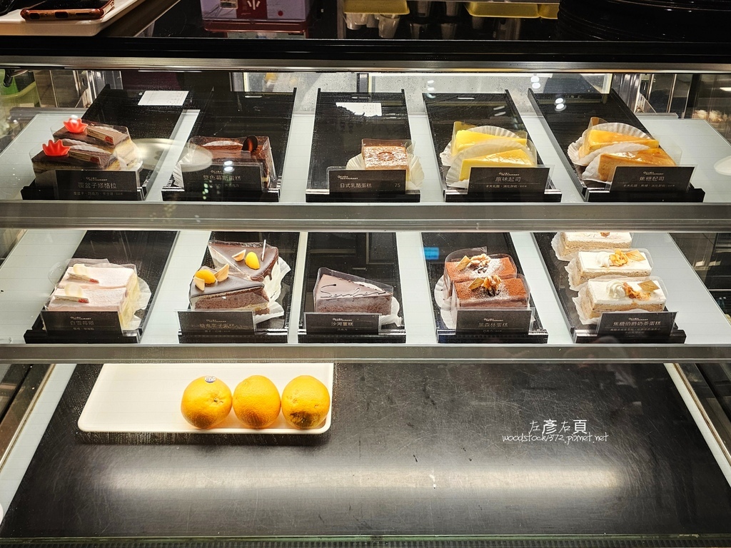 台南北區《異人館 育德店《 台南北區《異人館 育德店《