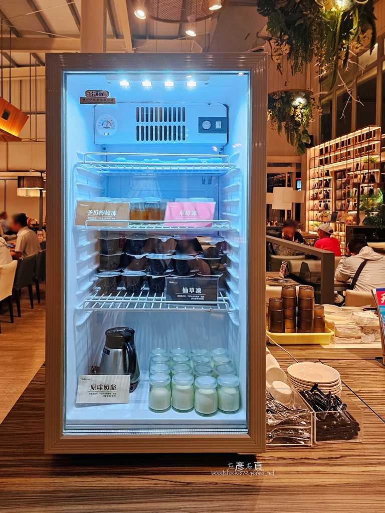 台南北區《異人館 育德店《 台南北區《異人館 育德店《