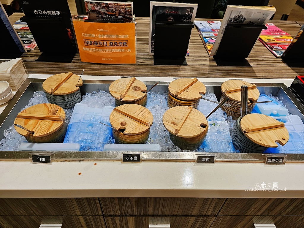 台南北區《異人館 育德店《 台南北區《異人館 育德店《