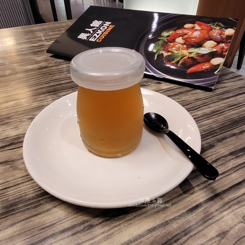 台南北區《異人館 育德店《 台南北區《異人館 育德店《