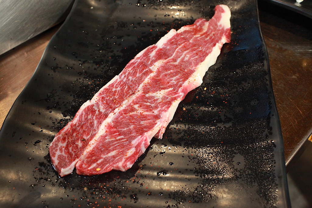 請上桌 戶外海景海鮮燒烤餐廳 請上桌 戶外海景海鮮燒烤餐廳