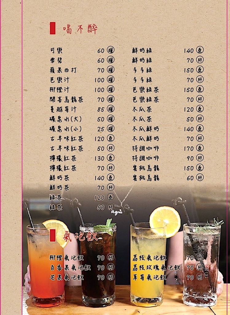 吃。台南|安平區。「請上桌 戶外海景海鮮燒烤餐廳」寵物友善餐 吃。台南|安平區。「請上桌 戶外海景海鮮燒烤餐廳」寵物友善餐