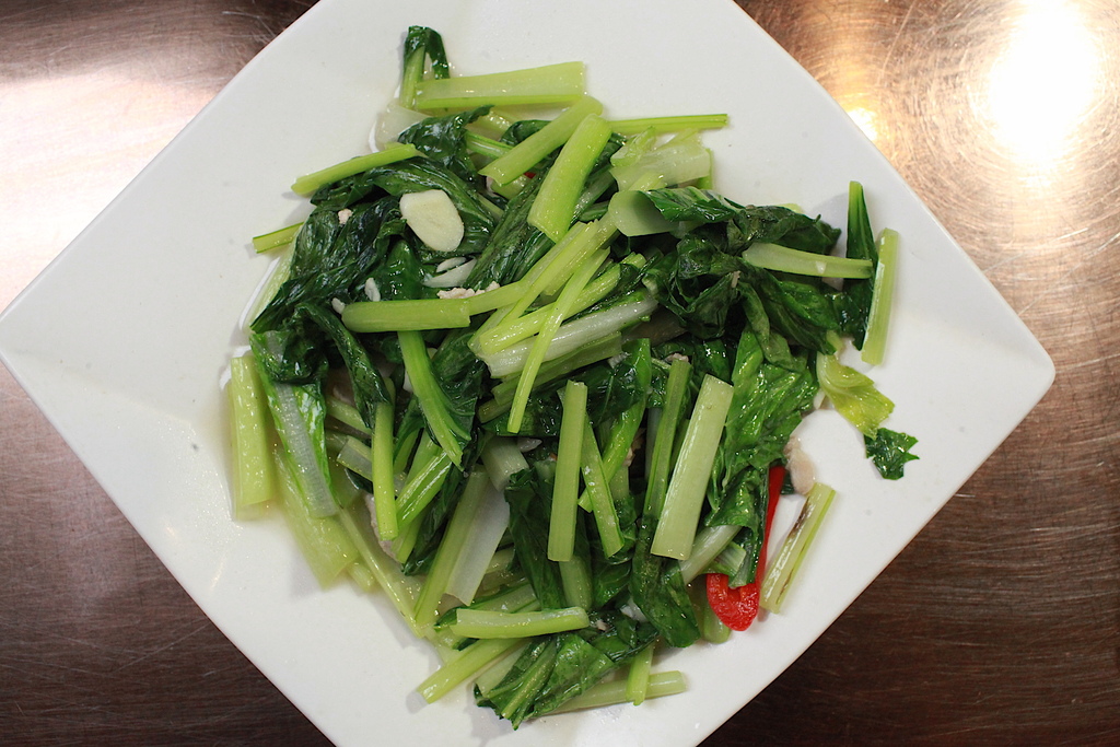請上桌 戶外海景海鮮燒烤餐廳 請上桌 戶外海景海鮮燒烤餐廳