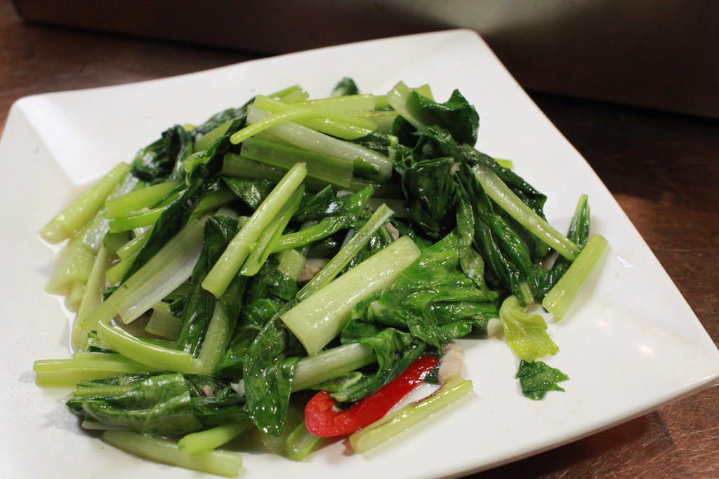 請上桌 戶外海景海鮮燒烤餐廳 請上桌 戶外海景海鮮燒烤餐廳