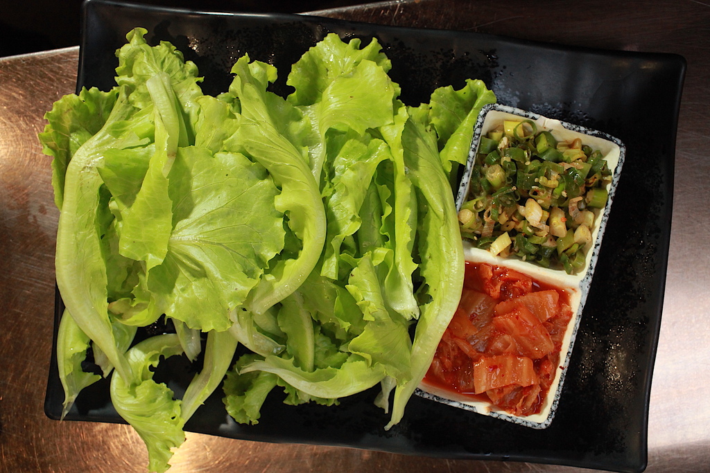 請上桌 戶外海景海鮮燒烤餐廳 請上桌 戶外海景海鮮燒烤餐廳