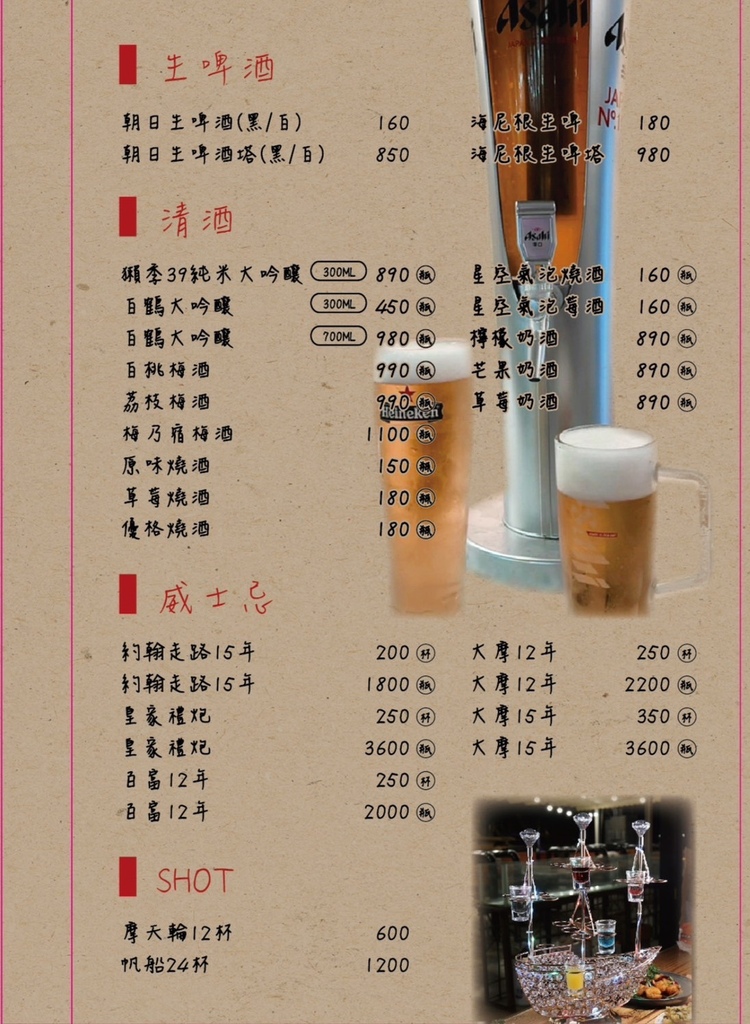 吃。台南|安平區。「請上桌 戶外海景海鮮燒烤餐廳」寵物友善餐 吃。台南|安平區。「請上桌 戶外海景海鮮燒烤餐廳」寵物友善餐