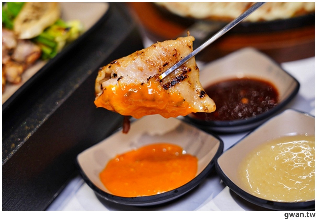 韓國人氣燒肉插旗台中,當月壽星搖獎有機會整桌免單!