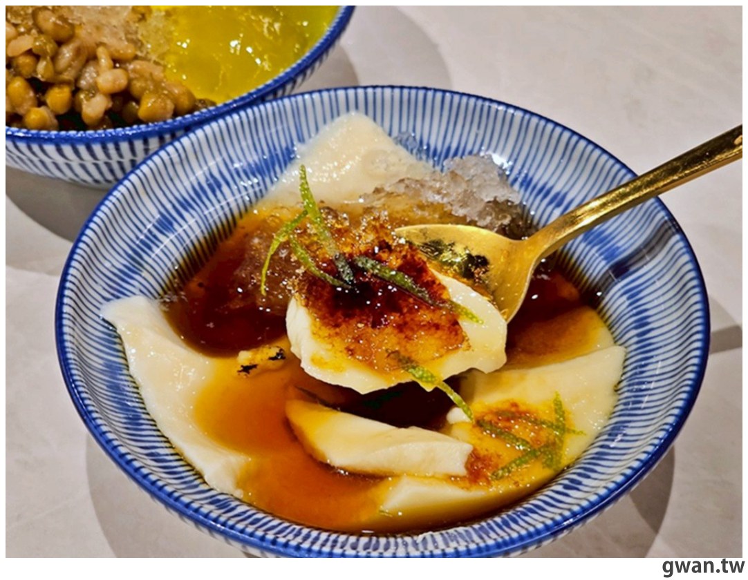 韓國人氣燒肉插旗台中,當月壽星搖獎有機會整桌免單!