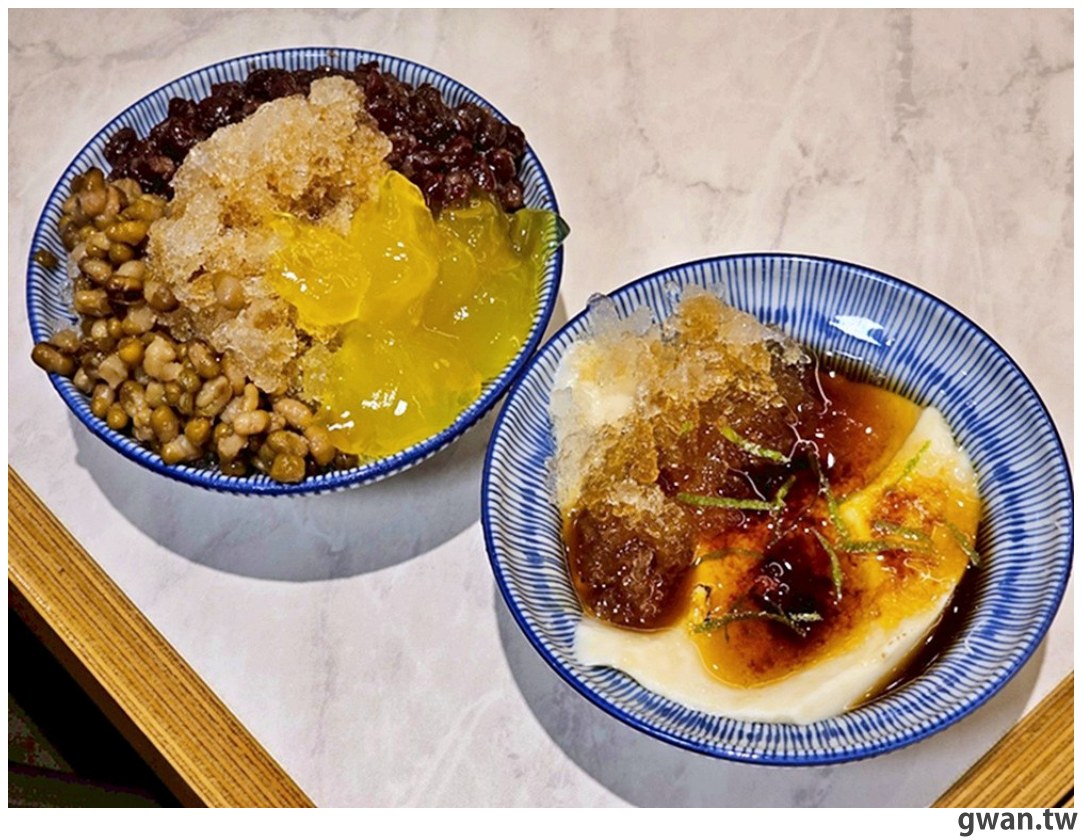 韓國人氣燒肉插旗台中,當月壽星搖獎有機會整桌免單!