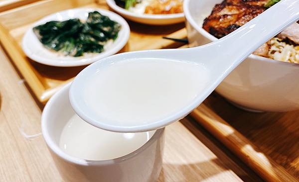 三峽美食燒肉丼飯【肉享家 Niku Bliss】充滿藝術及溢 三峽美食燒肉丼飯【肉享家 Niku Bliss】充滿藝術及溢