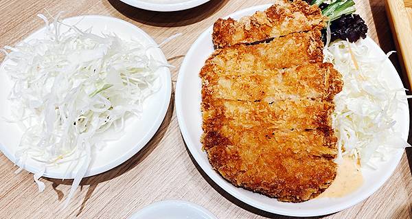 三峽美食燒肉丼飯【肉享家 Niku Bliss】充滿藝術及溢 三峽美食燒肉丼飯【肉享家 Niku Bliss】充滿藝術及溢