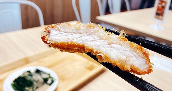 三峽美食燒肉丼飯【肉享家 Niku Bliss】充滿藝術及溢 三峽美食燒肉丼飯【肉享家 Niku Bliss】充滿藝術及溢