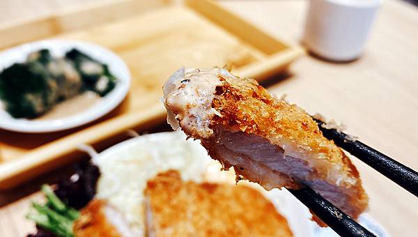 三峽美食燒肉丼飯【肉享家 Niku Bliss】充滿藝術及溢 三峽美食燒肉丼飯【肉享家 Niku Bliss】充滿藝術及溢