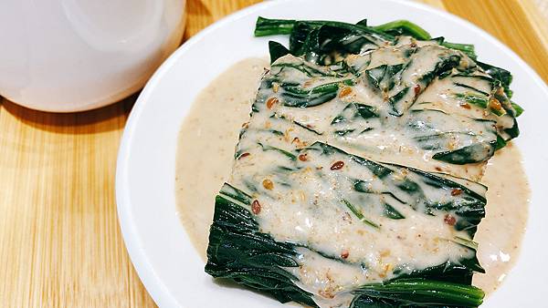 三峽美食燒肉丼飯【肉享家 Niku Bliss】充滿藝術及溢 三峽美食燒肉丼飯【肉享家 Niku Bliss】充滿藝術及溢