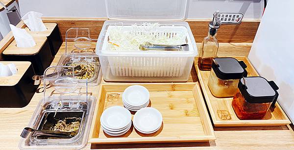 三峽美食燒肉丼飯【肉享家 Niku Bliss】充滿藝術及溢 三峽美食燒肉丼飯【肉享家 Niku Bliss】充滿藝術及溢