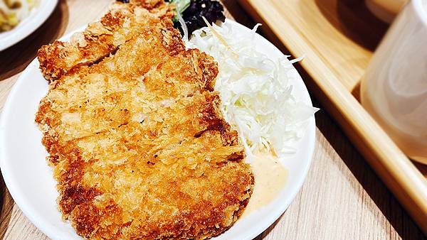 三峽美食燒肉丼飯【肉享家 Niku Bliss】充滿藝術及溢 三峽美食燒肉丼飯【肉享家 Niku Bliss】充滿藝術及溢