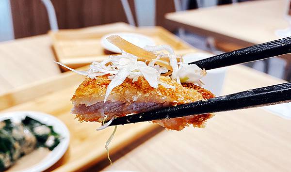 三峽美食燒肉丼飯【肉享家 Niku Bliss】充滿藝術及溢 三峽美食燒肉丼飯【肉享家 Niku Bliss】充滿藝術及溢