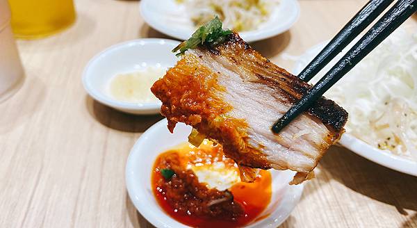 三峽美食燒肉丼飯【肉享家 Niku Bliss】充滿藝術及溢 三峽美食燒肉丼飯【肉享家 Niku Bliss】充滿藝術及溢