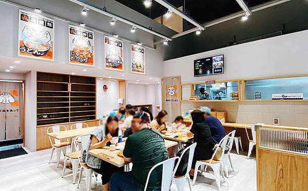 三峽美食燒肉丼飯【肉享家 Niku Bliss】充滿藝術及溢 三峽美食燒肉丼飯【肉享家 Niku Bliss】充滿藝術及溢