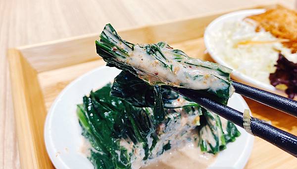 三峽美食燒肉丼飯【肉享家 Niku Bliss】充滿藝術及溢 三峽美食燒肉丼飯【肉享家 Niku Bliss】充滿藝術及溢